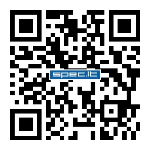 QR kodas | Repcheckai, MB