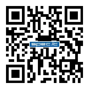 QR kodas | Repe visuals, MB