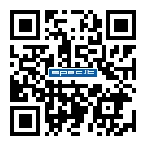 QR kodas | Repeco, UAB