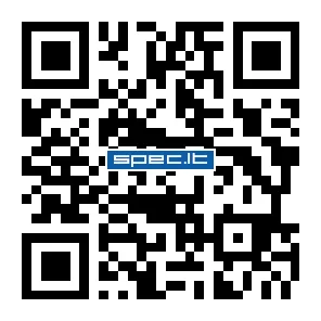 QR kodas | Repeikatech, MB