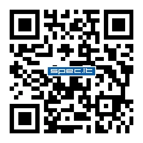 QR kodas | Repeta, UAB