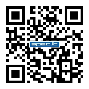 QR kodas | Repetas, UAB