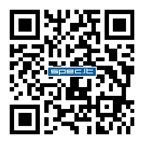 QR kodas | REPIA, MB