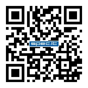 QR kodas | RePlastic, MB | spec.lt