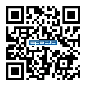 QR kodas | Replastiqo, UAB