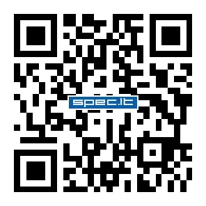 QR kodas | Replaza, UAB | spec.lt