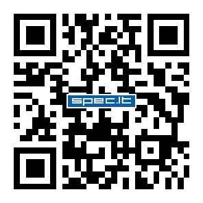 QR kodas | Replika, MB