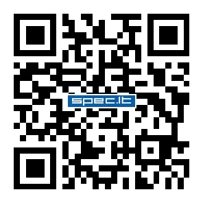 QR kodas | Replique labs, MB