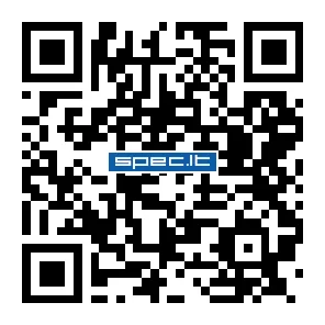 QR kodas | Repmarket Cons, MB