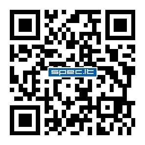 QR kodas | Repna, UAB