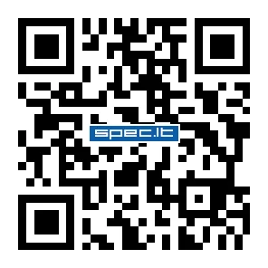 QR kodas | Repo dainos, MB