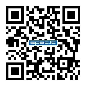 QR kodas | Repolis, UAB