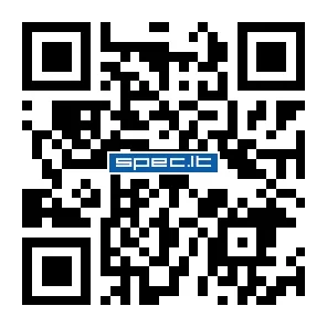 QR kodas | Repolishing, MB
