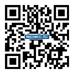 QR kodas | Repomas, UAB