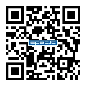 QR kodas | Reponis, MB