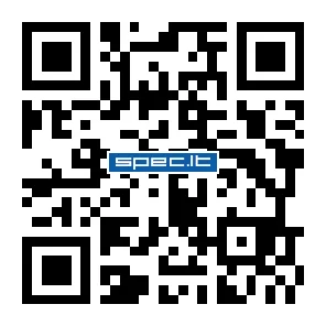 QR kodas | Repono, MB