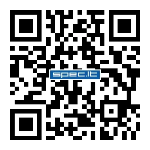 QR kodas | Reporta, MB