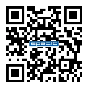 QR kodas | Repostur, MB