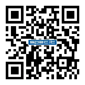 QR kodas | Repra, UAB