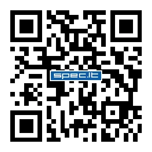 QR kodas | Reprenta, MB