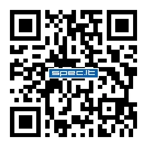 QR kodas | Representus, UAB