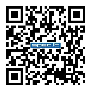 QR kodas | Represuotų Šeimų Draugija