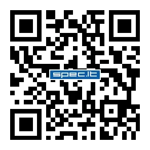 QR kodas | REPROBALTA, UAB
