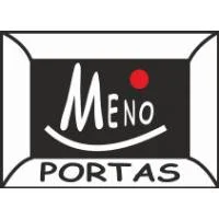 Diemanto Gudaičio firma Reprodukcijos ir plakatai