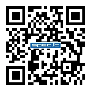 QR kodas | REPROPACK, UAB