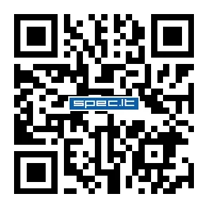 QR kodas | Reprovetas, MB