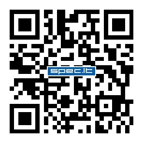 QR kodas | Repsas, MB