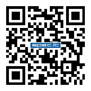 QR kodas | Repsense, UAB