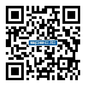 QR kodas | Repta, UAB