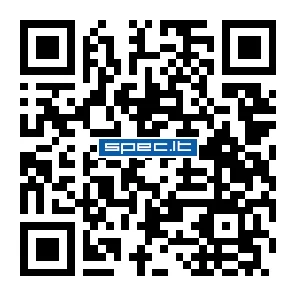 QR kodas | Repti centras, VŠĮ
