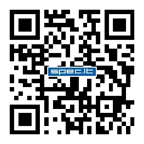 QR kodas | Reptilija, MB