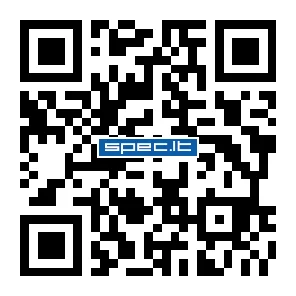 QR kodas | Reptoma, UAB