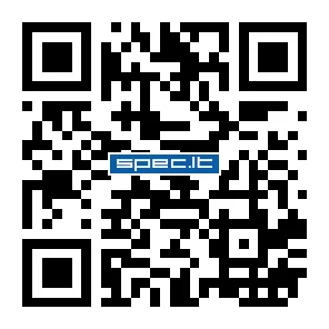 QR kodas | R. Jonikaičio ir A. Montvilos tikroji ūkinė bendrija Repulsus | spec.lt