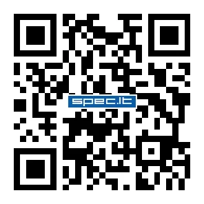 QR kodas | Request IT, UAB