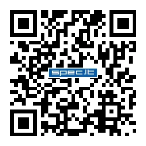 QR kodas | Required fields, MB