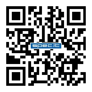 QR kodas | RERA, UAB