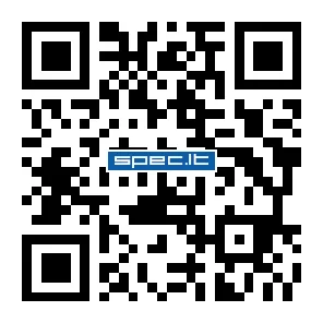 QR kodas | Rerelis, MB