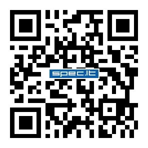 QR kodas | RERIDA, MB