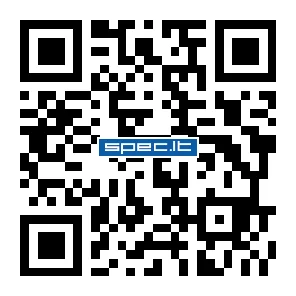 QR kodas | Rerija LT, UAB | spec.lt