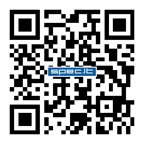 QR kodas | Rerlt, UAB