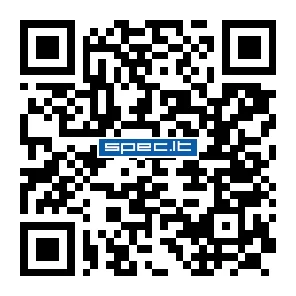 QR kodas | RERO dizaino studija, UAB