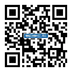 QR kodas | Rerum, UAB