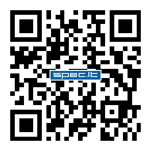 QR kodas | Res alpha, UAB