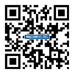 QR kodas | RES Baltija, UAB