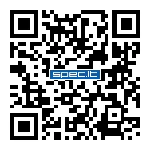 QR kodas | Res capitalis, UAB