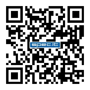 QR kodas | RES Consulting, MB